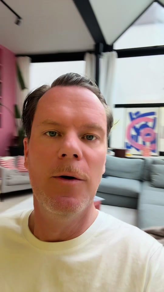 TikTok video thumbnail by tanguyottomer