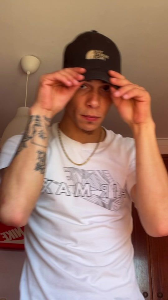 TikTok video thumbnail by officialmog35