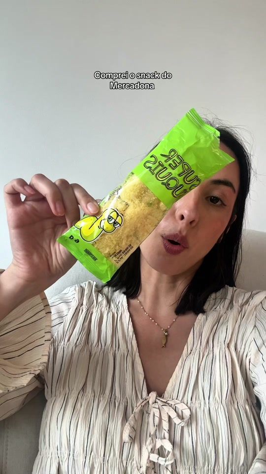 TikTok video thumbnail by andreiafilipamarques