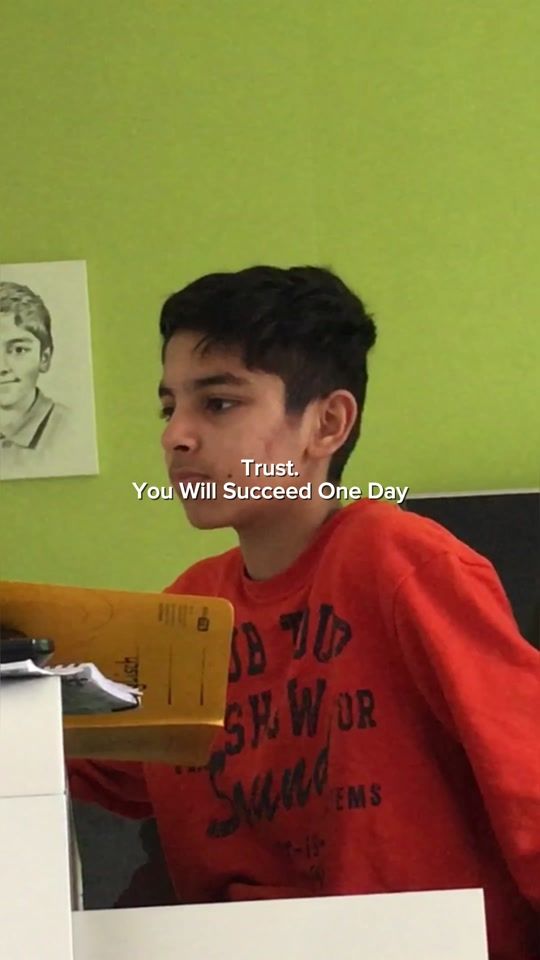 TikTok video thumbnail by desirichkidfanclub
