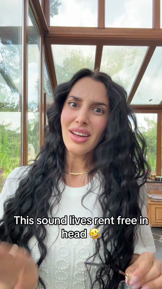 TikTok video thumbnail by imantiktokqueen