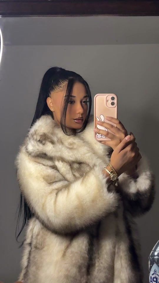 TikTok video thumbnail by m.ivanowa7