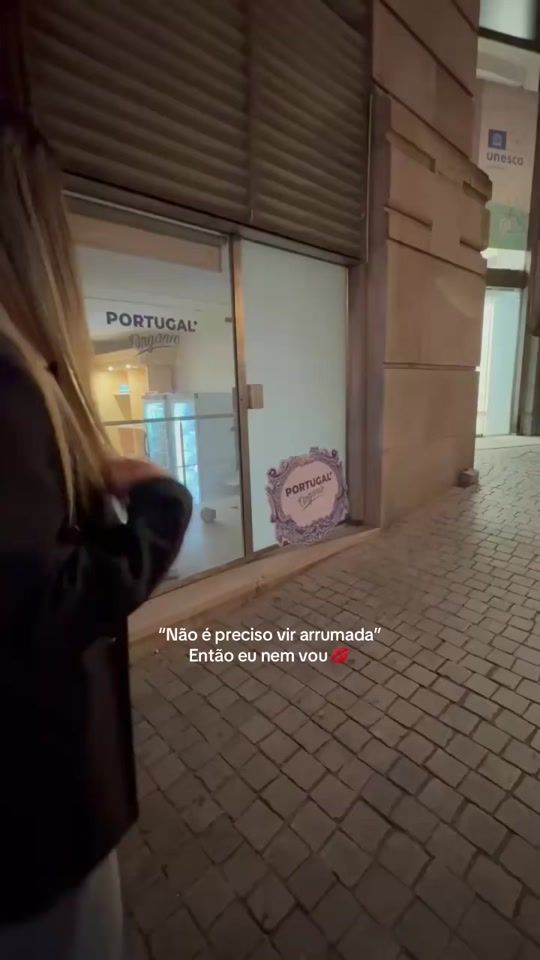 TikTok video thumbnail by leonorrnandes