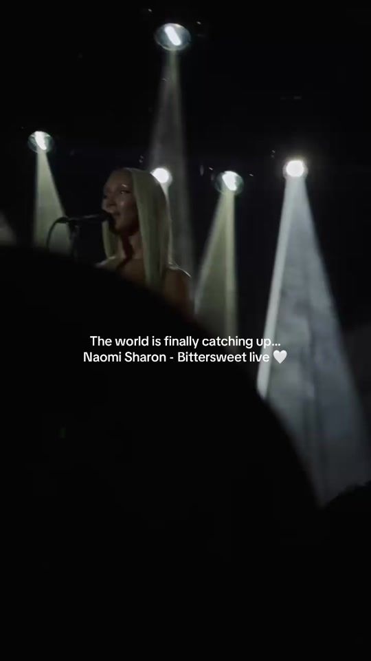 TikTok video thumbnail by vibeandrepeat