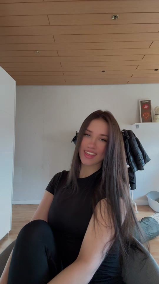 TikTok video thumbnail by lenaleniilenchen