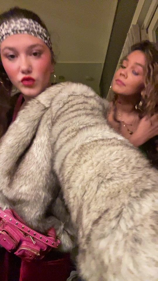 TikTok video thumbnail by brecht.bruinsma