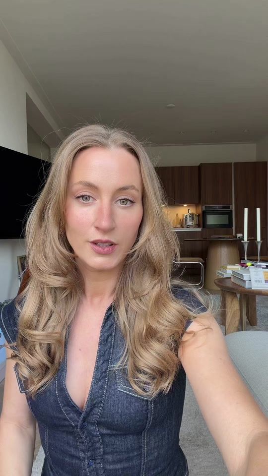 TikTok video thumbnail by noordegroot