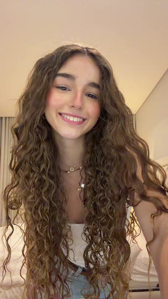 TikTok video thumbnail by martaabferreira
