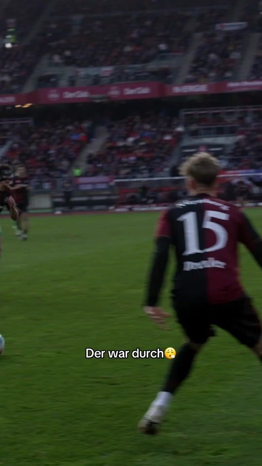 TikTok video thumbnail by 1_fcnuernberg