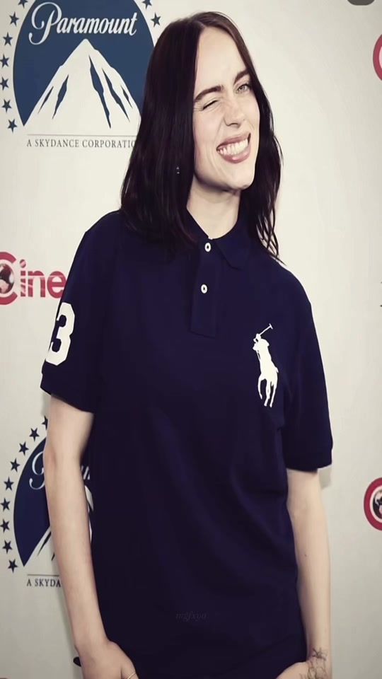 TikTok video thumbnail by mgfxyo