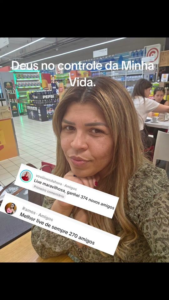 TikTok video thumbnail by vania.lima789