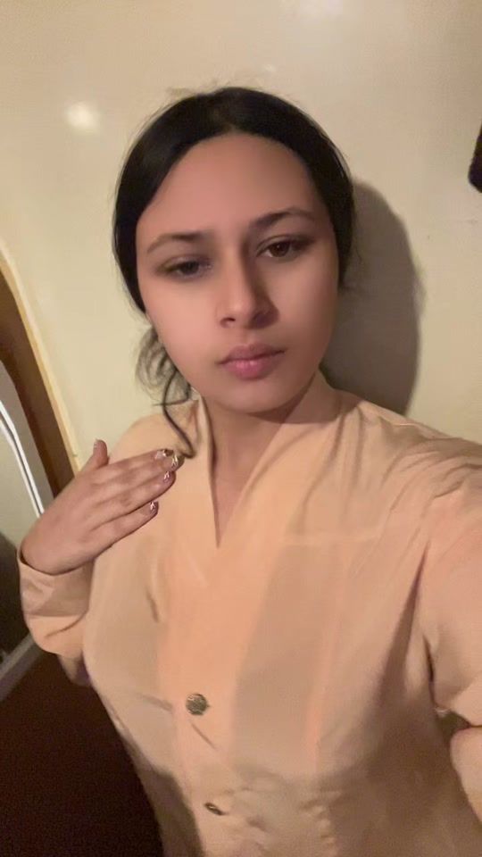TikTok video thumbnail by may_lynef