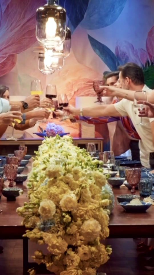 TikTok video thumbnail by sicoficial