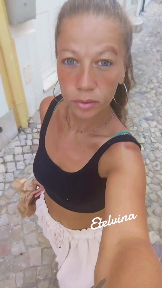 TikTok video thumbnail by 4ever_maria