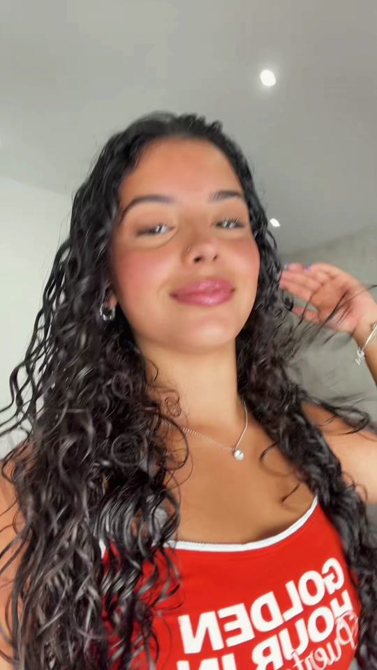 TikTok video thumbnail by giovannapinheiro._