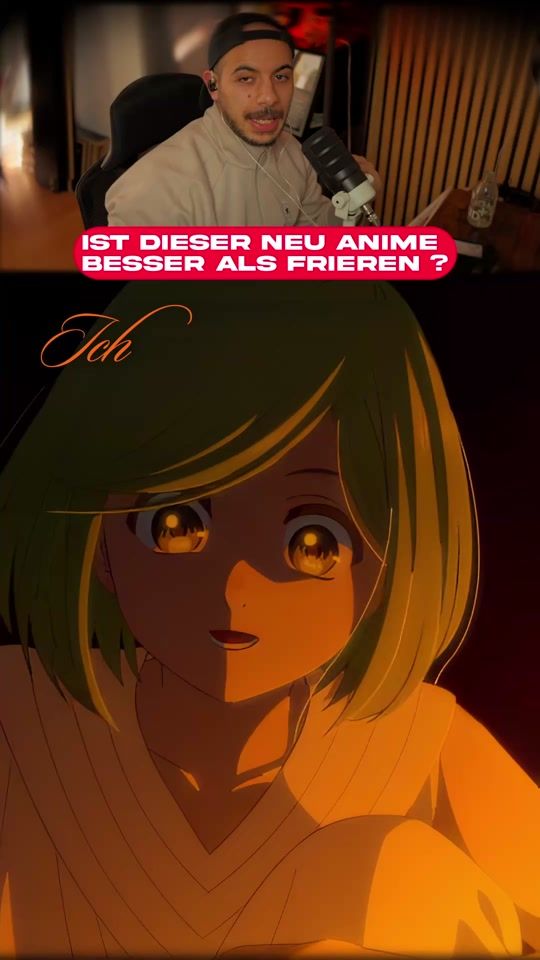 TikTok video thumbnail by _jawrook_