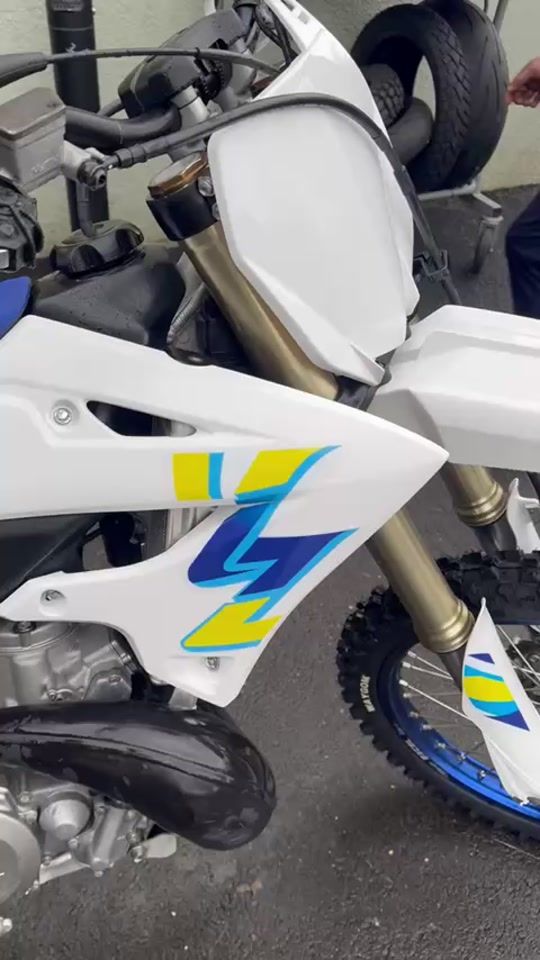 TikTok video thumbnail by jokinrv