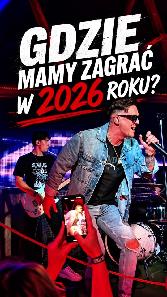 TikTok video thumbnail by maczo.official