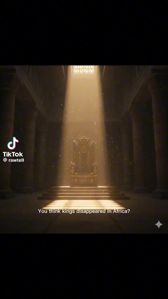 TikTok video thumbnail by blessing6678