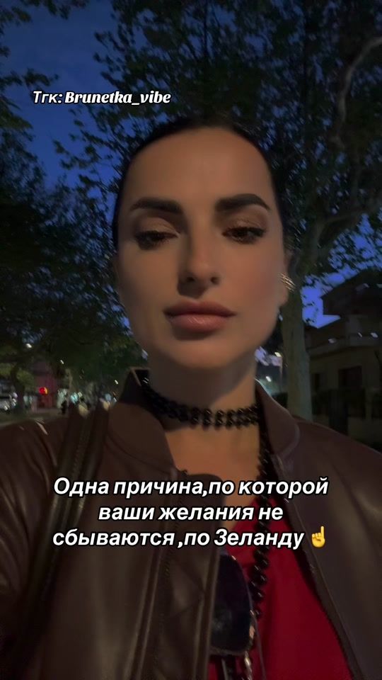 TikTok video thumbnail by brunetka_svidoma