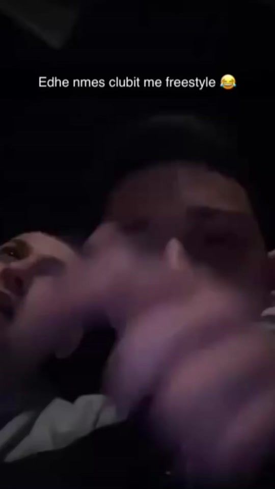 TikTok video thumbnail by voka_l1