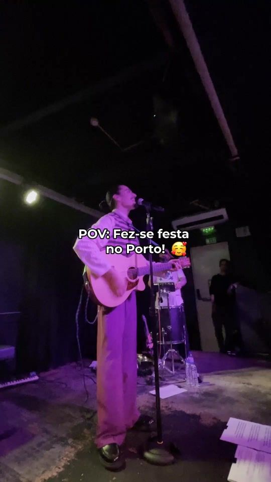 TikTok video thumbnail by edmundo_inacio