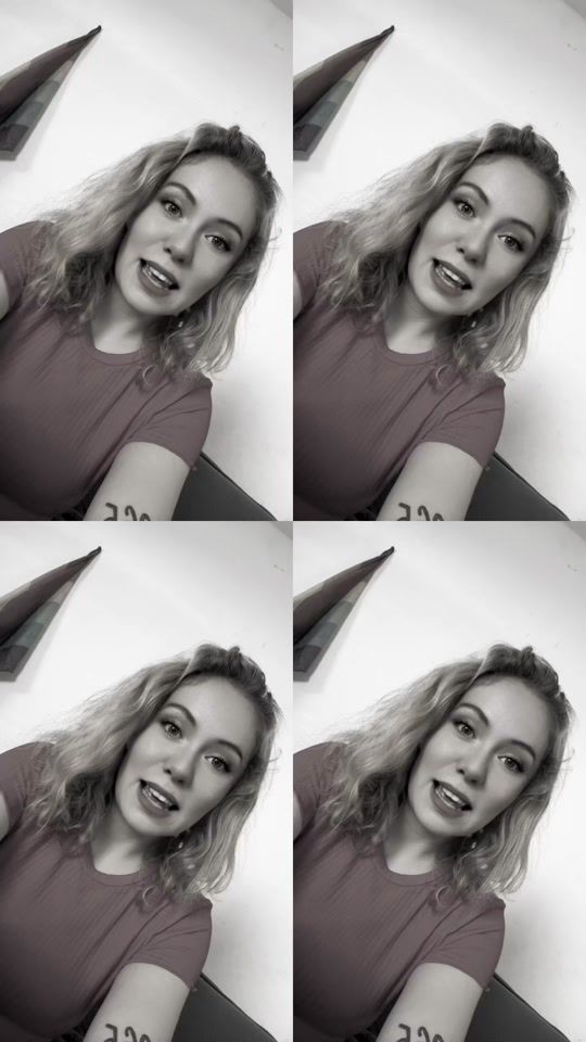 TikTok video thumbnail by emi.dwl