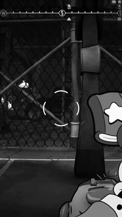 TikTok video thumbnail by ashla_play