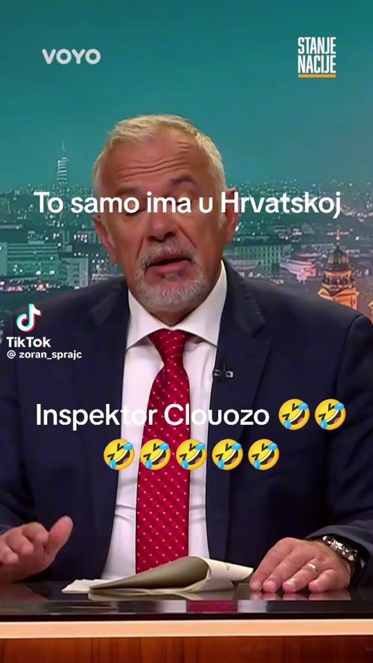 TikTok video thumbnail by boris.boki83