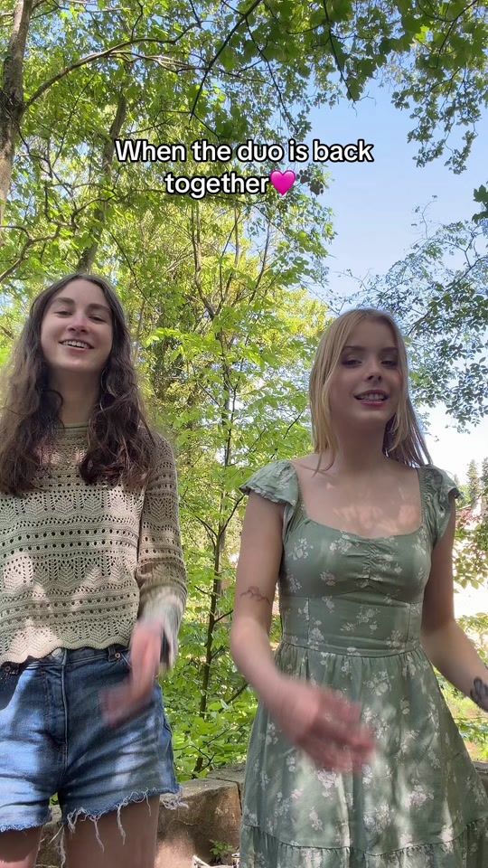 TikTok video thumbnail by its.me_mootje