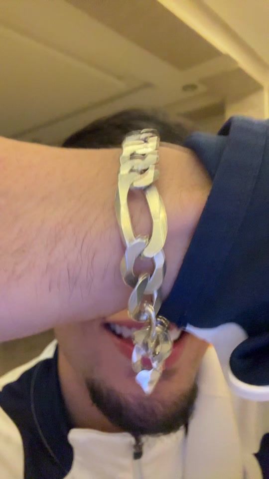 TikTok video thumbnail by zikoboss_
