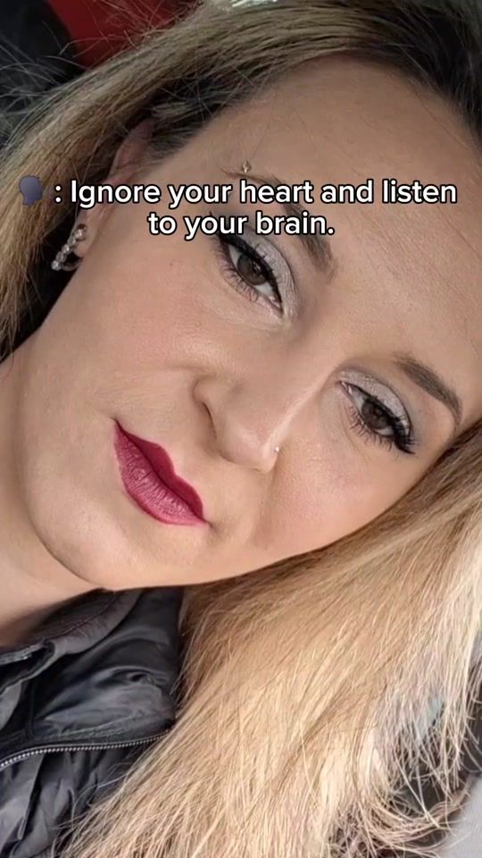 TikTok video thumbnail by in_es_2