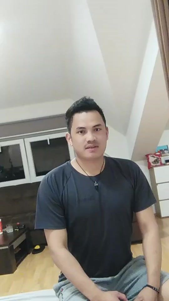 TikTok video thumbnail by rufapun5