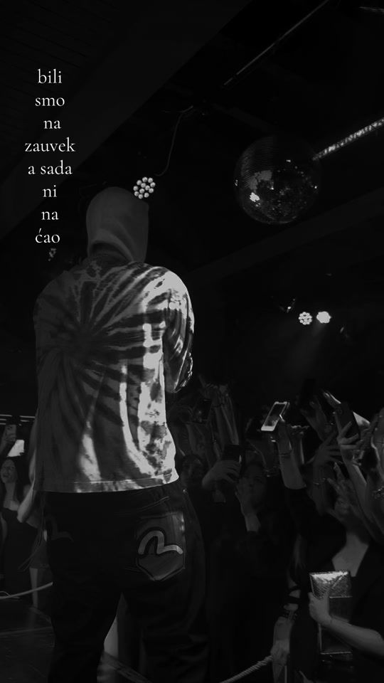 TikTok video thumbnail by juricc.re