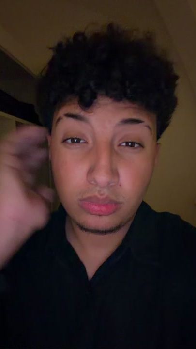 TikTok video thumbnail by baianinho_0101