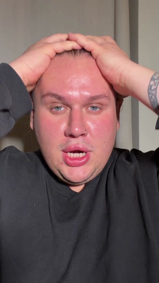TikTok video thumbnail by mudormood
