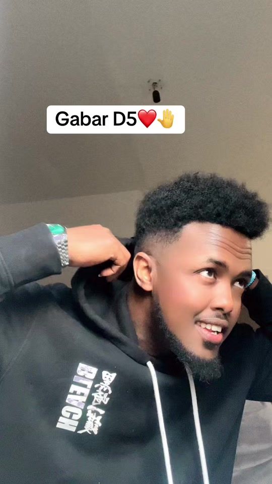 TikTok video thumbnail by shaaaficihussein