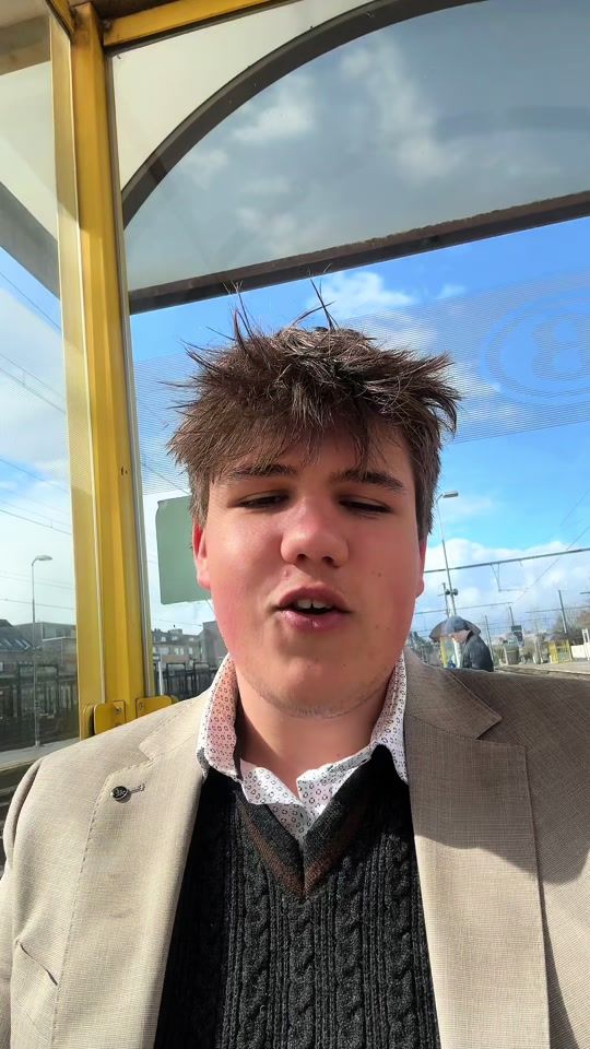 TikTok video thumbnail by javan_symens