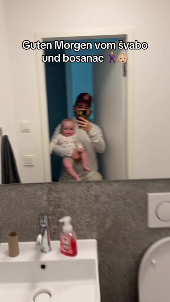 TikTok video thumbnail by diehoehns