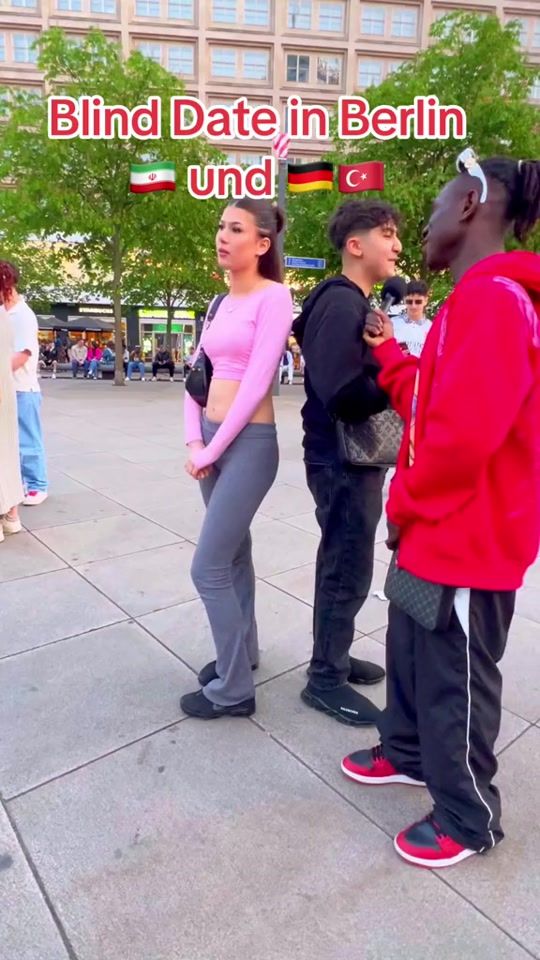 TikTok video thumbnail by blackboyo0