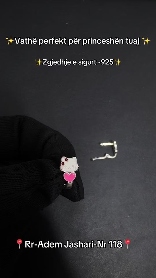TikTok video thumbnail by silver.baron