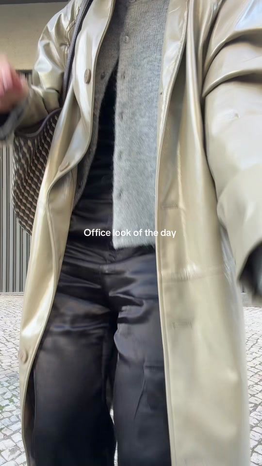 TikTok video thumbnail by carminholebre