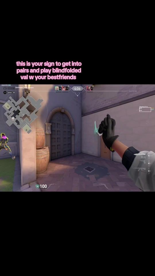 TikTok video thumbnail by melopeps