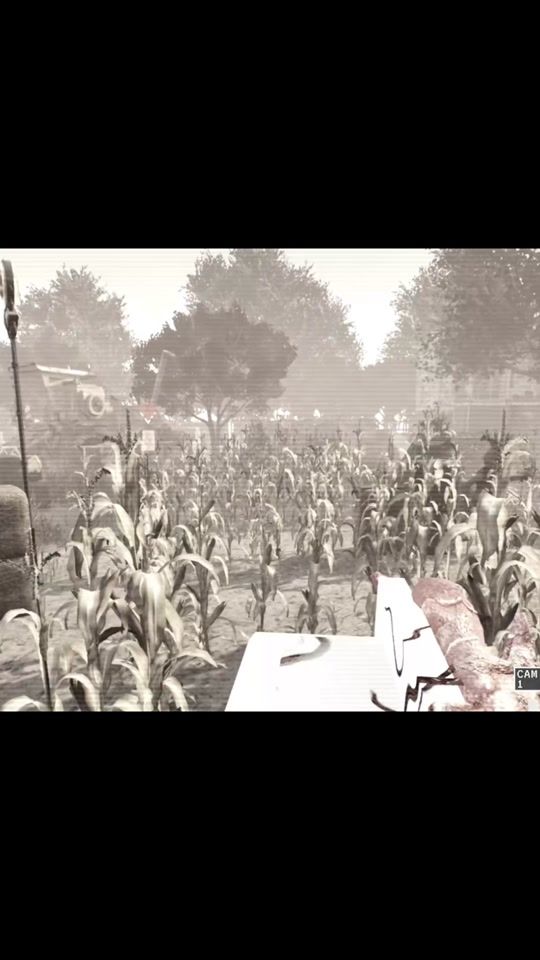 TikTok video thumbnail by bardzomozliwee