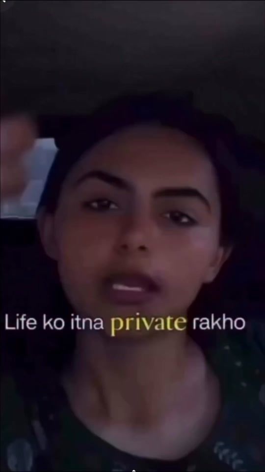 TikTok video thumbnail by mr_challa_1