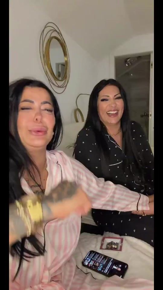 TikTok video thumbnail by nevinasan