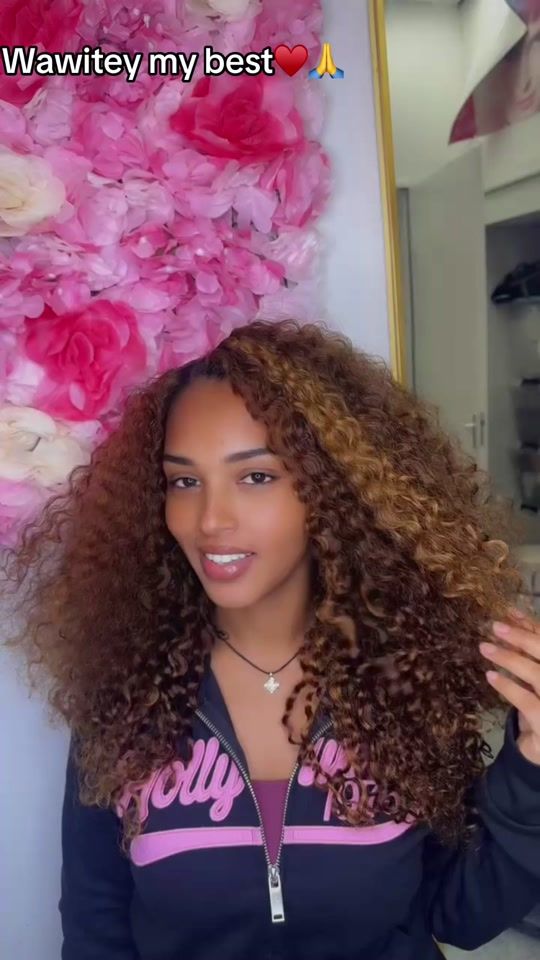 TikTok video thumbnail by fevenbeyene5