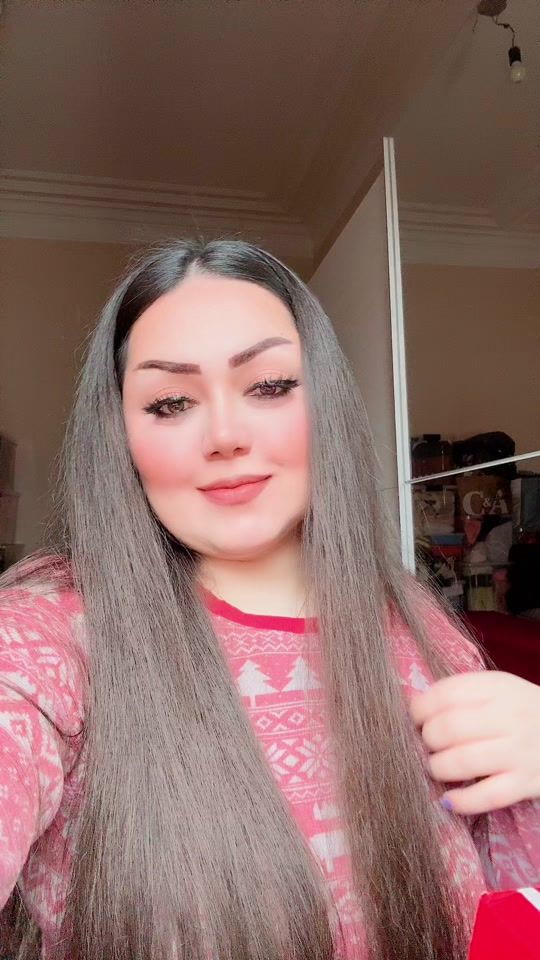 TikTok video thumbnail by melissa141595