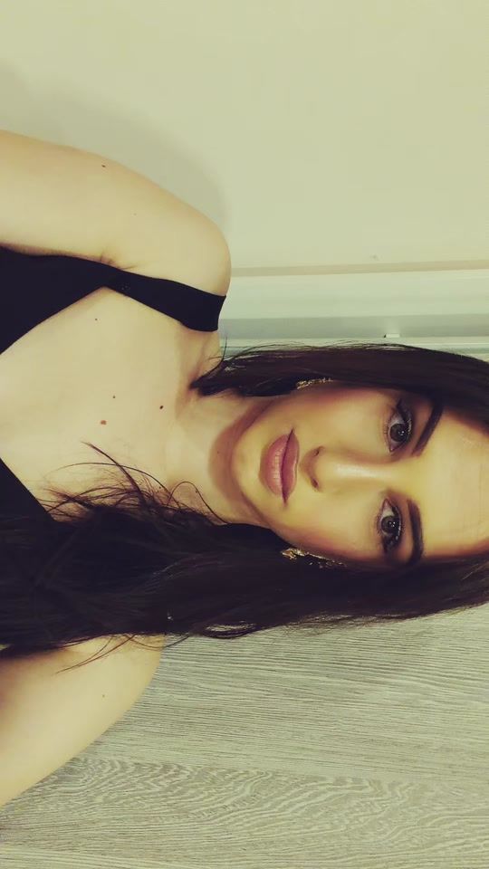 TikTok video thumbnail by lanahudii