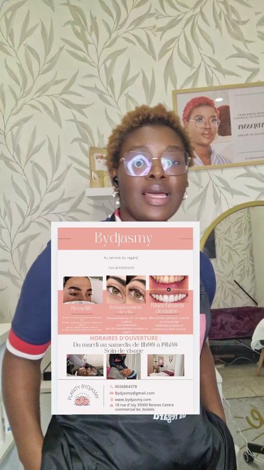 TikTok video thumbnail by mamy.dd